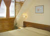 Bulgaria Hotel 
